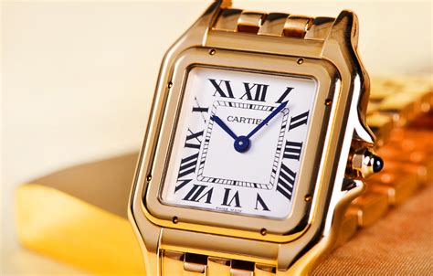 cartier replica watches usa|imitation cartier watches.